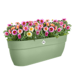 vibia campana easy hanger XL 58cm pistazien grün